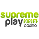 Casino SupremePlay