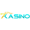 7kasino