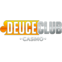 Casino Deuceclub