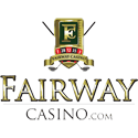 Fairway