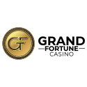 Grand Fortune