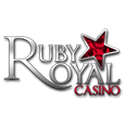 Ruby Royal