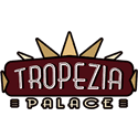 Casino Tropezia Palace